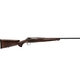 Sauer 100 Classic
